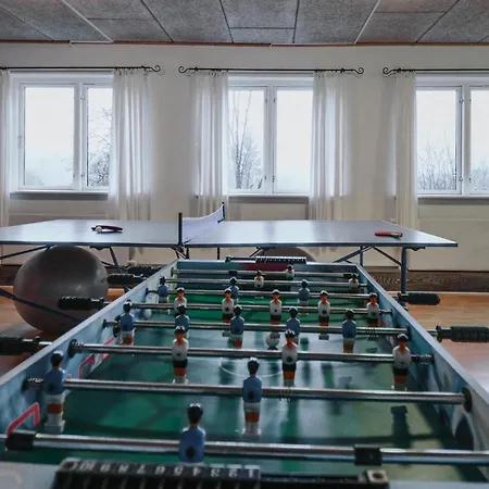 Type 4 Apartment