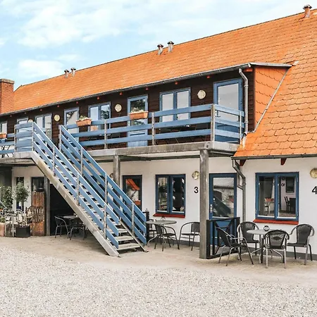 Type 4 Ebeltoft