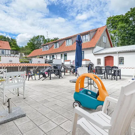 Type 4 אבלטופט