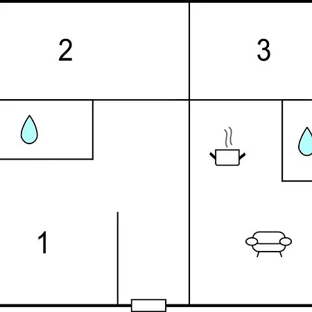 Type 4 *